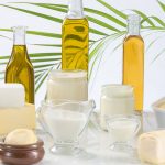 Adulteration Scandal: Fats Used to Boost Milk Content! ⚠️ 1 Adulteration Scandal Fats Used to Boost Milk Content