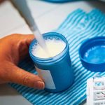 Amul Strikes Back Doc Charged Over 22 Chemicals in Milk Lie