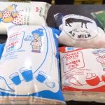 Amul’s Aggressive Global Play: The Next Dairy Export Powerhouse? 2 Amul’s Aggressive Global Play The Next Dairy Export Powerhouse