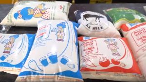 Amul’s Aggressive Global Play The Next Dairy Export Powerhouse