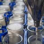 📉 Global Dairy Prices Tumble: Supply Swells, Demand Wanes 1 Automation & AI Engineering Dairy's Future in India