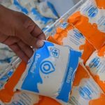 🥛 DKMUL Fights Shortfall: Pushes for 4.5 Lakh Litre Target 2 DKMUL Fights Shortfall Pushes for 4.5 Lakh Litre Target