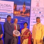 Dairy Empire Doubles Down Inside Heritage Foods’ 4,000 Cr Plan