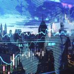 Dodla Dairy Defies Pressure: Profit Up 3.6% on Strategic Shift 💰 2 Dodla Dairy Defies Pressure Profit Up 3.6 on Strategic Shift