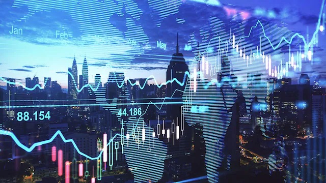 Dodla Dairy Defies Pressure Profit Up 3.6 on Strategic Shift