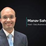 🥛 How Nestlé India is Reimagining Its Dairy Legacy 1 How Nestlé India is Reimagining Its Dairy Legacy