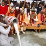 India Dairy Market Forced Open Global Shakeup Begins