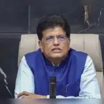 🔒 India Vows NO Compromise: Dairy & Farmers Protected in Trade Deals 1 India Vows NO Compromise Dairy & Farmers Protected in Trade Deals