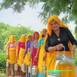 India's Dairy Revolution: 5 Pillars Transforming 200,000 Farms 2 India's Dairy Revolution: 5 Pillars Transforming 200,000 Farms