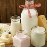 India's Dairy Revolution: How Innovation Is Changing Food 1 India's Dairy Revolution How Innovation Is Changing Food