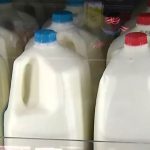 India's Dairy Tsunami: Godrej Projects Massive Demand Surge by FY26 1 India's Dairy Tsunami Godrej Projects Massive Demand Surge by FY26