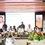 India’s Next Dairy Frontier How Assam Plans for Self-Reliance