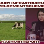 📈 Kashmir’s $1.34B Dairy Plan: Boosting Farmers & Self-Sufficiency! 1 Kashmir’s $1.34B Dairy Plan Boosting Farmers & Self-Sufficiency