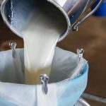 Kerala Milk Price Shock? Analyzing the Rs 6/Litre Hike Threat 2 Kerala Milk Price Shock