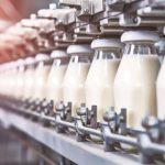 Lab-Grown Milk Shakes Global Market