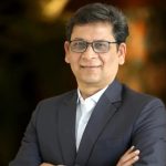 Leadership Shock Mother Dairy MD Resigns Amid Market Shifts