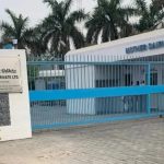 MAJOR BLOW Mother Dairy Plant Sealed Over Pollution Crisis