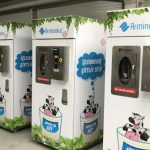 Mandatory Adulterant Testing Kits for Dairy Vending Units Imposed 2 Mandatory Adulterant Testing Kits for Dairy Vending Units Imposed