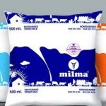 Massive 14% Milk Procurement Surge Shakes Up Dairy Pricing 1 Massive 14% Milk Procurement Surge Shakes Up Dairy Pricing