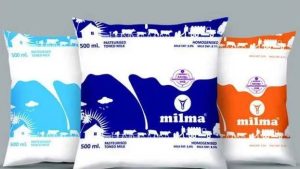 Massive 14% Milk Procurement Surge Shakes Up Dairy Pricing