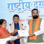 Massive Dairy Bet: Government Plans to Double Milk Output in 2 Years 2 Massive Dairy Bet Government Plans to Double Milk Output in 2 Years