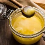 Massive Dairy Fraud Exposed Adulterated Ghee Pulled Off Shelves