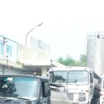 Minister Vows to Revive Defunct Dairy Plant by Feb 2026