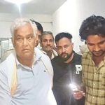 Operation Poison Indian Minister Raids Major Dairy Adulteration Hub