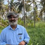 Organic Dairy Valued at $180M Akshayakalpa’s Rs 350 Cr Round