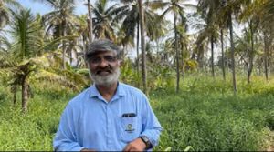 Organic Dairy Valued at $180M Akshayakalpa’s Rs 350 Cr Round