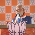 PM Modi's Farm Boost: ₹9,000 Direct Cash for Bihar Farmers! 💵 1 PM Modi's Farm Boost 9,000 Direct Cash for Bihar Farmers