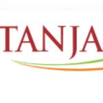 Patanjali Ghee & Milk Inside India's Strictest Dairy Audits