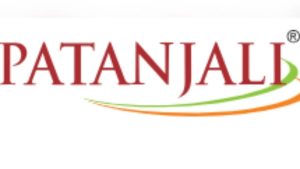 Patanjali Ghee & Milk Inside India's Strictest Dairy Audits