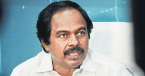 Recovering Money for 37 Tonnes of Spoiled Butter