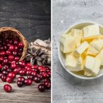 UNESCO Declares Dairy Cooperative Model World Heritage