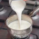 Unlock the Secret: Why Milk is the Undisputed Food Trust Leader 2 Unlock the Secret Why Milk is the Undisputed Food Trust Leader