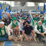 Verka Milk Plant Shut Down: Workers Strike Over Pay Cuts 1 Verka Milk Plant Shut Down Workers Strike Over Pay Cuts
