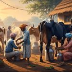 White Revolution: How India Became the World’s Dairy Powerhouse 1 White Revolution How India Became the World’s Dairy Powerhouse