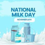 White Revolution's Legacy: Why Nov 26 Still Drives Global Dairy 1 White Revolution's Legacy Why Nov 26 Still Drives Global Dairy