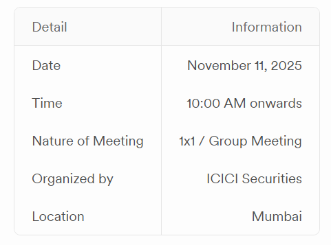 📈 Dodla Dairy’s Big Move: Inside Its Growth Game Plan 10 dodla dairy