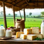 $2 Million Dairy Deal Why This Agribusiness Acquisition Matters