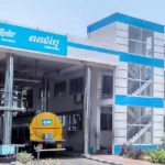 Aavin Ghee Price Hike Sparks Outcry Despite Tax Cut