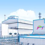 Agri-Giant Godrej Bets $18M on Dairy Expansion in Telangana 1 Agri-Giant Godrej Bets $18M on Dairy Expansion in Telangana