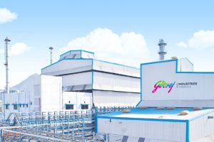 Agri-Giant Godrej Bets $18M on Dairy Expansion in Telangana
