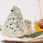 China Slaps EU Dairy With 42.7% Tariffs in Trade War