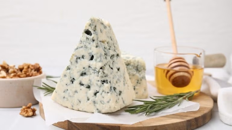 China Slaps EU Dairy With 42.7% Tariffs in Trade War