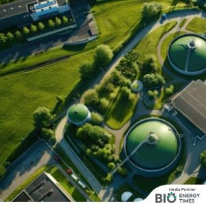 Cow Power Sumul and Suzuki Fuel India’s Green Future