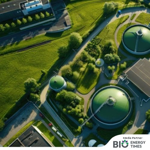 Cow Power Sumul and Suzuki Fuel India’s Green Future