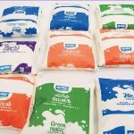 Dairy Fraud Alert Substandard Milk Found in Coimbatore