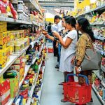 Dairy Giant Buyout Sends FMCG Stock Soaring 100% 2 Dairy Giant Buyout Sends FMCG Stock Soaring 100